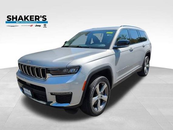 JEEP GRAND CHEROKEE 2022 1C4RJKBG1N8504334 image JEEP GRAND CHEROKEE 2022 1C4RJKBG1N8504334 image